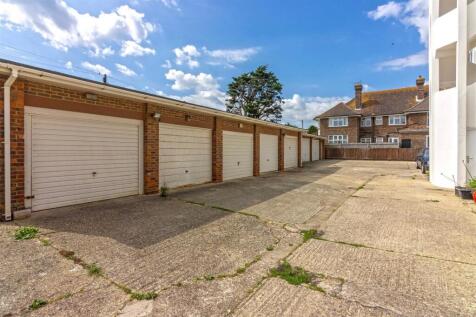 Garage.jpg