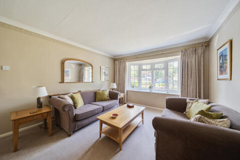 04-31-68230e25d88...