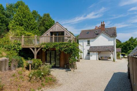 1 Bydown Cottages (54 of 72).jpg