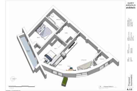 Ladywell office  options 5  6images1.jpg