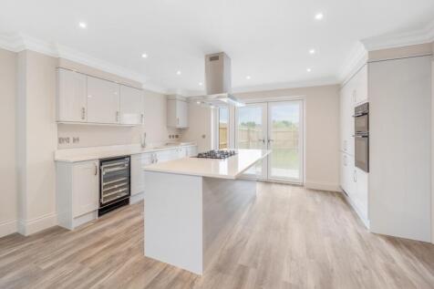Plot 2, Bracken Fields (Retford)-9
