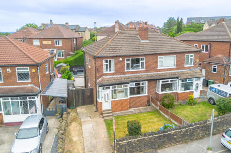 18mountpleasantroad3