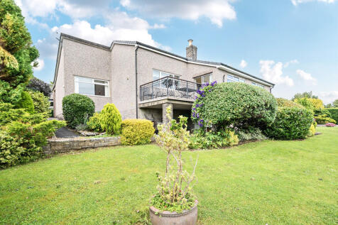 21 Hill Crest Dri...