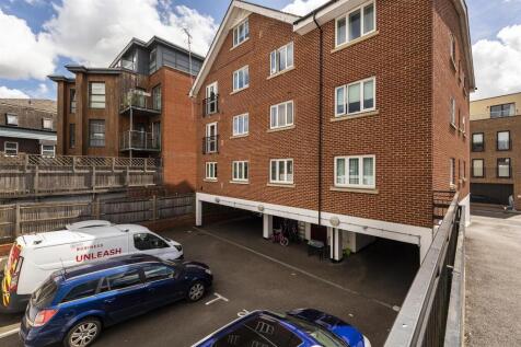 Property Image 15