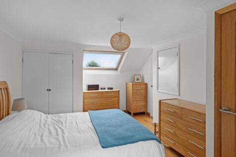 146 Glebe Road-024.JPG