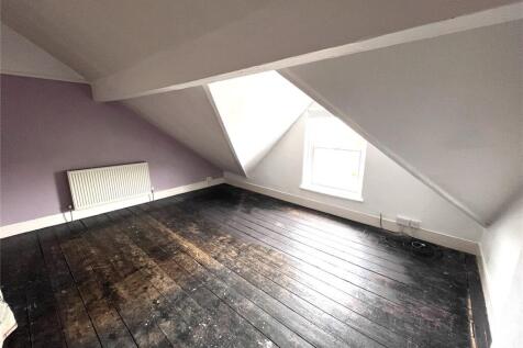 Picture No. 24
