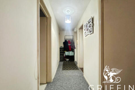 4ac3792bdji20251216111920626