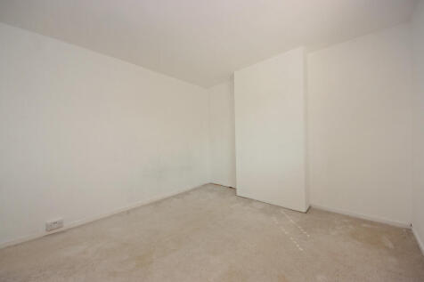 IMG 7024-20823552 T202508051649.jpg