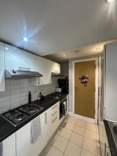 hirwain-street-cf24-4jg-1054387