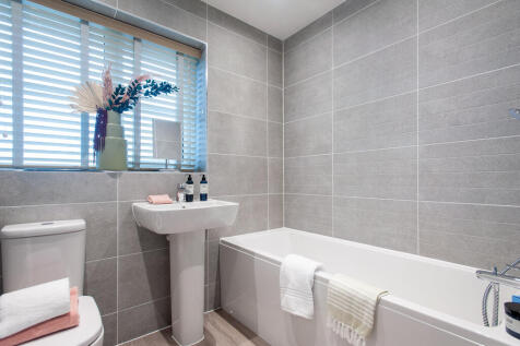 BE-Eveleigh-015-Bathroom