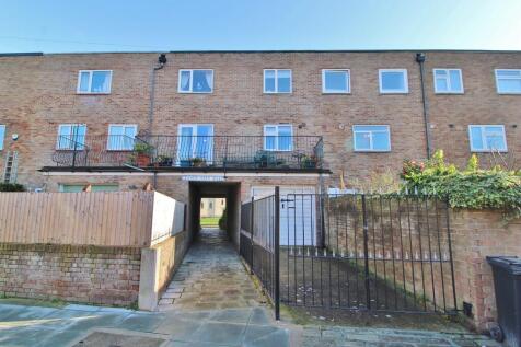 Property Image 27