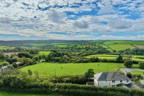 dji_fly_20250930_121514_0777_1759248048773_photo.j