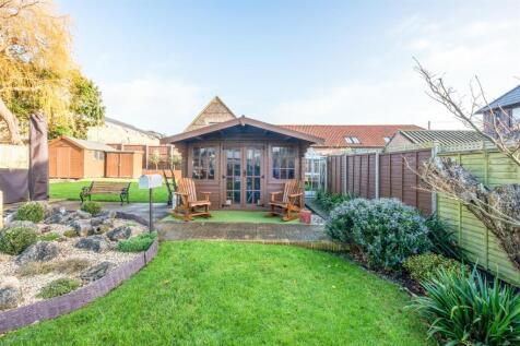 47 Shirley Drive-41.jpg