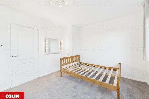 CAM04175G0-PR0065...