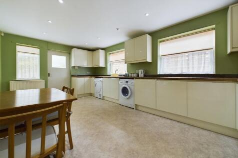 CAM02059G0-PR0184...