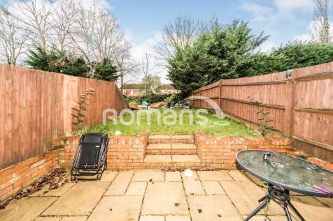 cad40850-f6a6-489f-9