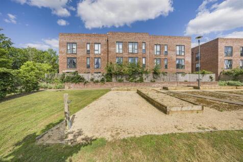 Photo Jun 02 2025, 3 45 43 PM.jpg