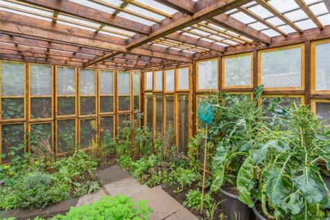 Property Image 41