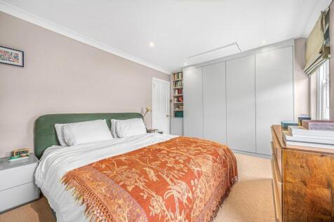 73 Bellenden Road - 7.jpeg