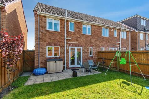 Property Image 15