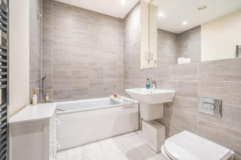 1340173-3-68a43c2...