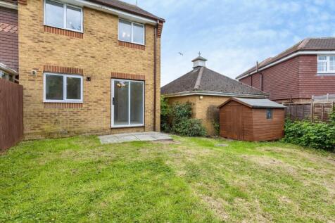Property Image 18