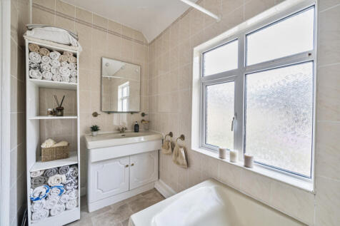 1336442-15-68aef2...