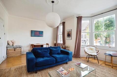 pbox-IMG.jpg