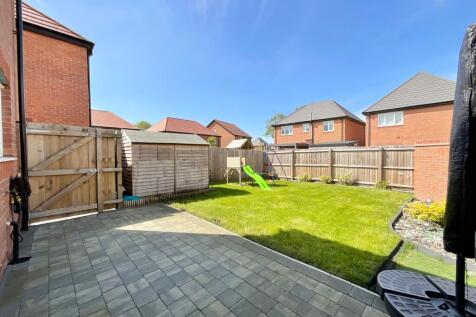 Property Image 20