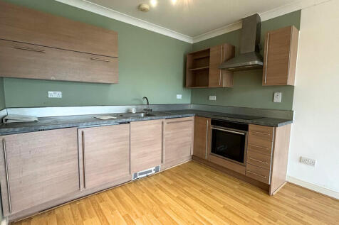 86b89770-957a-426...