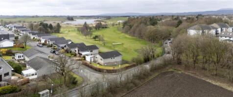 2_GADLOCH_AVE_LENZIE_003.JPG