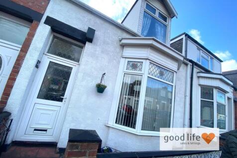 Sold Property Image