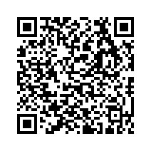 PL15 9TL-QR-code.png