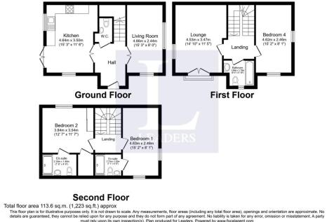 2D_Plan_2