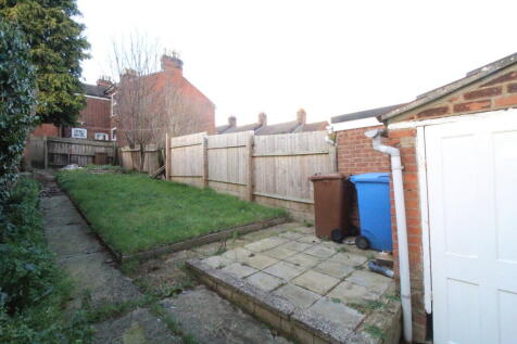 garden 2