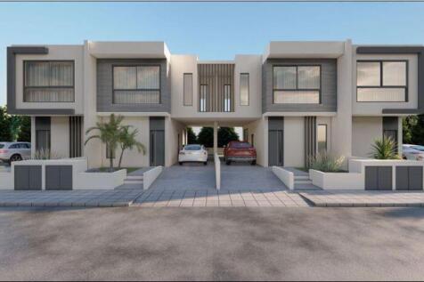 Front of...