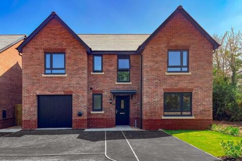 primary property image