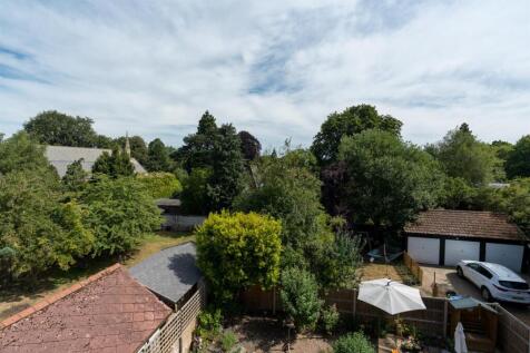 Flat3-3MileEndRd-020.jpg