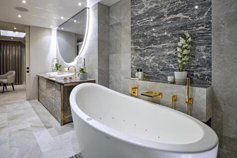 Krailler Herbert Cres 098.jpg