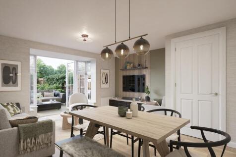 HenleyGate_BAR_Blean_Lounge