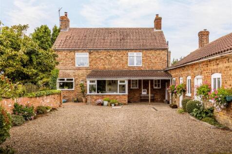 Bank House (New Leake)-14.jpg