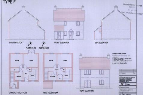 Type F - Elevation Drawings.jpg