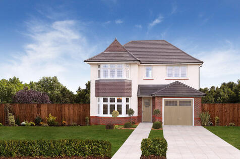 primary property image