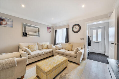 1418103-2-699c2bd...