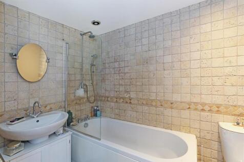 Brockwell House P.75.Photoneg.co.uk.jpg