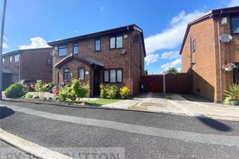 Sold Property Image