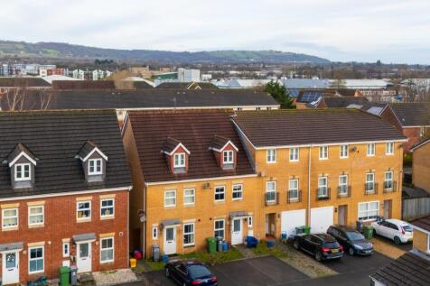 Call 02920 454555 to secure your viewing_6