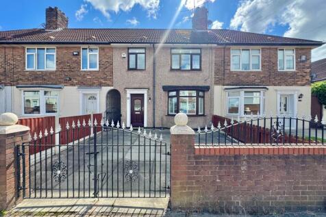 Sold Property Image
