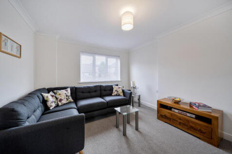 1355222-21-68cafc...