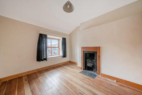 1392870-12-694313...